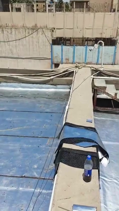 ***********
. م***********

تعلن شركة بغداد ☂☔استعدادها لتغليف السطوح بمادة الايزوكام العاكس للحرارة🔥🔥🌣 ومانع الرطوبة🌧🌨⛈🌪🏛 يغنيك عن استخدام المواد التالية التراب والفلين والاشتايكر والنايلون والرمل خفيف الوزن السطوح القديمة🏛🏛🏛🏙 والحديثة 🏚🏠🏘🏘مانع الرطوبة 🌦🌧🌨ومقاوم للحرارة وضمان لمدة 10 سنوات اقتصادي وبأسعار مقبولة 💧علمن لدينا كادر متخصص في هذا العمل📖📗🚻🚺🚹 ومستعدون للعمل في كافة المحافظات  بغداد بابل كربلاء نجف سماوة ديوانية كوت والبصره وصلاح الدين و الانبار وديالى والاسعار حسب المساحات  الاستفسارات الاتصال على الارقام  👇👇
***********
***********

