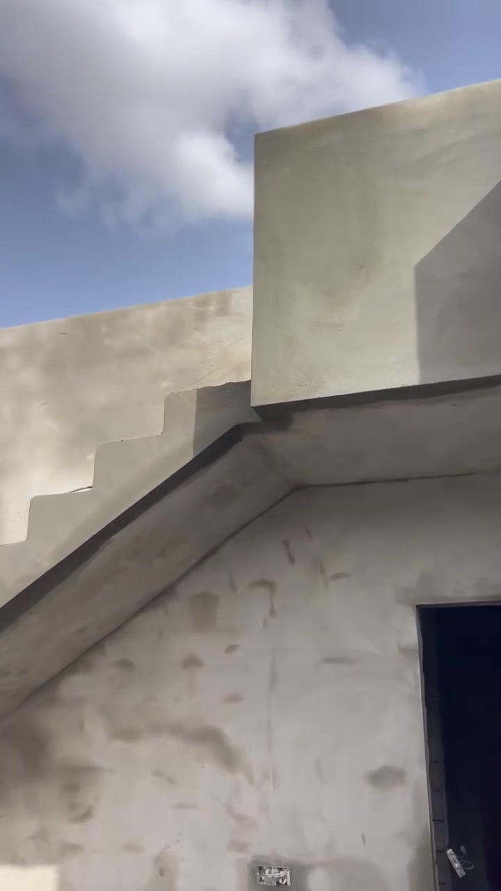 سلام عليكم لبخ درجه أولى شرط نضافه وعداله وترتيب مع سطار جص داخلي وباسعار مناسبه 
للاستفسار :***********
