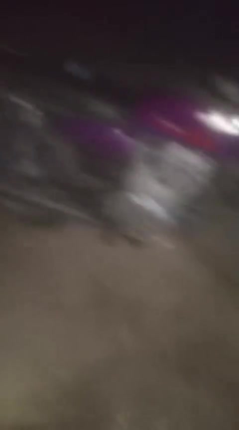 خمسه كير هندر محرك ستوته الدراجه خير من الله ترايك للبصره واصل بيه للعماره وراد للحله ولله علاماقول شهيد بس مهموله اوراق كامله صار شهرين تاركه شتريت هارلي وعفته الي حاب يتواصل وياي *********** السعر ٤٠٠قفل بدون عمله تجي شغل وتروح مكان الدراجه بابل ابو غرق
