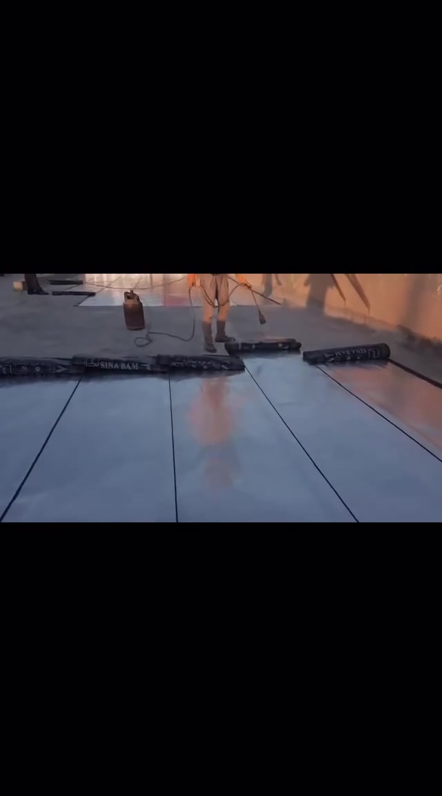 جميع السطوح نشتغلها يحب يتصل ***********على الرقم
