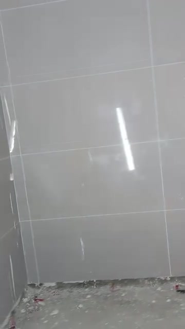 خلفه سيراميك • شغل نظيف • أبي الخصيب