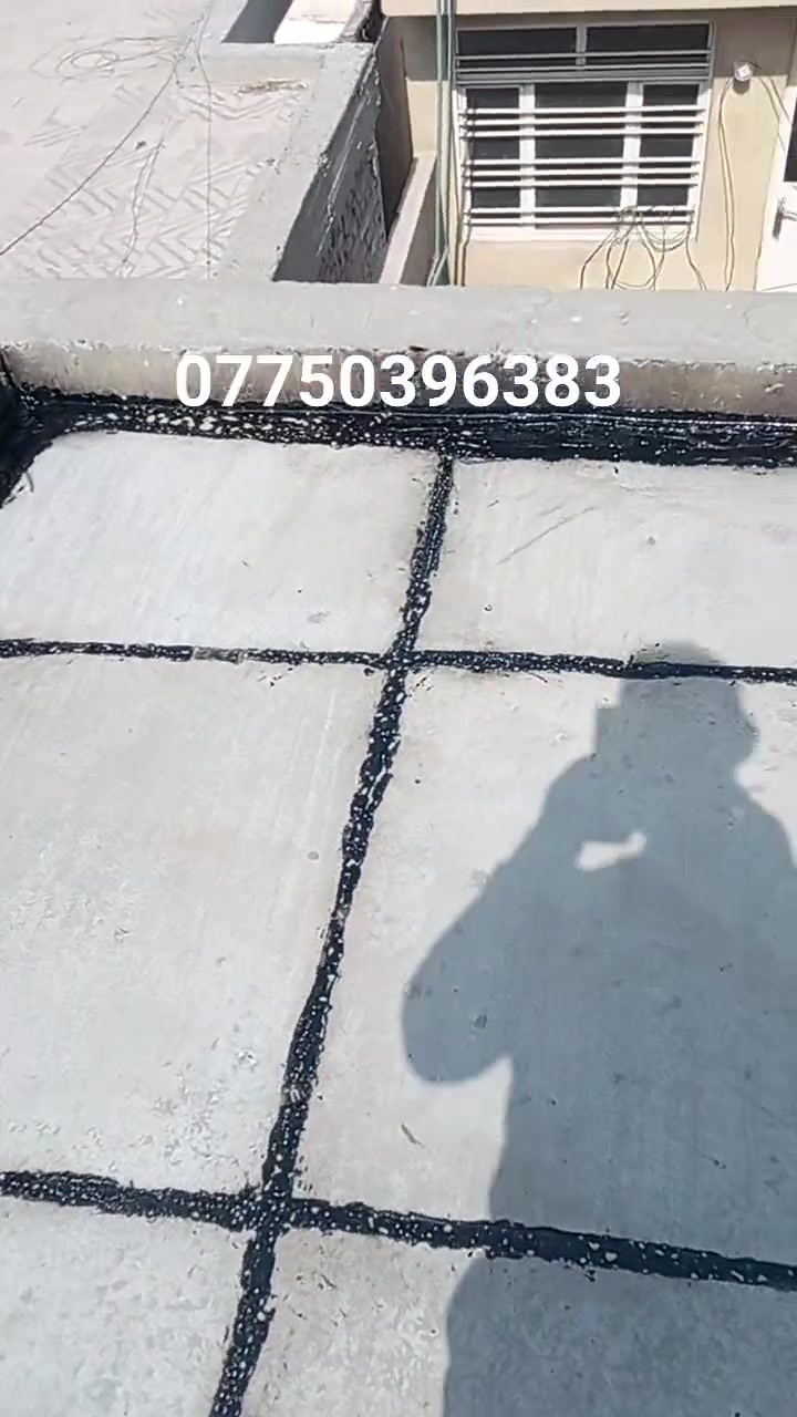 شغل اليوم • خدمات بناء