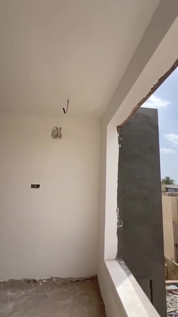 السلام عليكم كادر خلفات جص بورك شغل درجه اوله فقط بغداد نشتغل ***********

