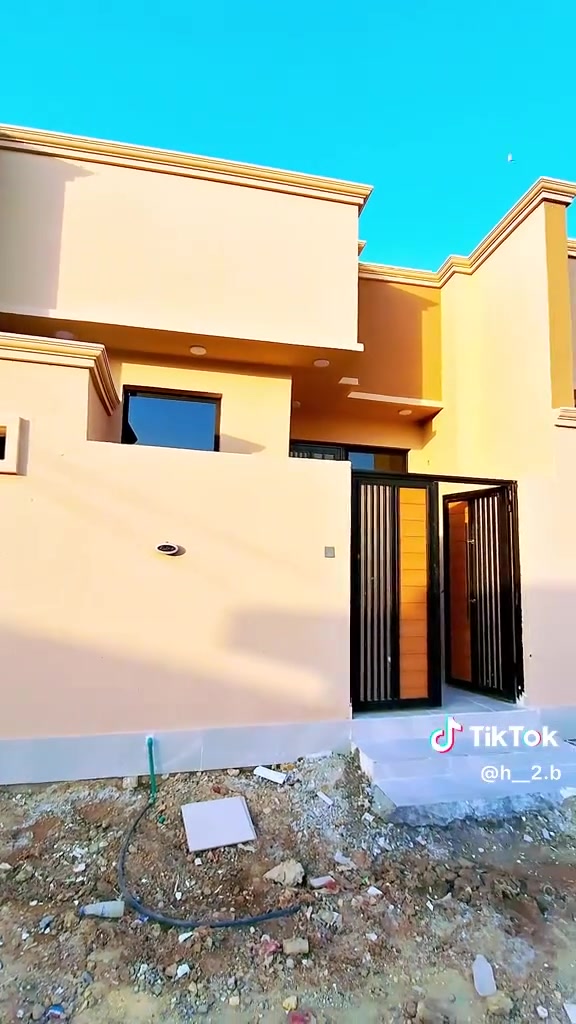 عمي بيت بلاش #المساحه ١٢٠م طابق واحد كونكريت بالكارتون مامسكون شغل درجه اولى بيه غرفتين وصاله ومنور ومطبخ واستقبال وصحيات داخليه وخارجيه  #الموقع ناصريه الاسكان الصناعي #السعر ٩٥ وبيه مجال للجاد بالشراء للاستفسار الاتصال ع الرقم *********** او المراسله واتساب ع نفس الرقم
