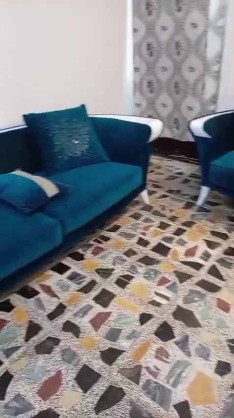 تخم • نظيف جداً • بغداد