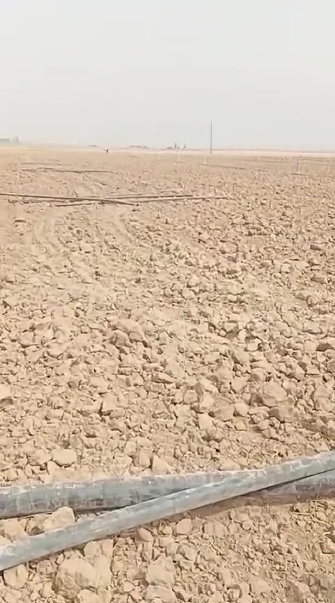 تنصيب مرشات • شغل رقم واحد • البوعجيل العلم الدور