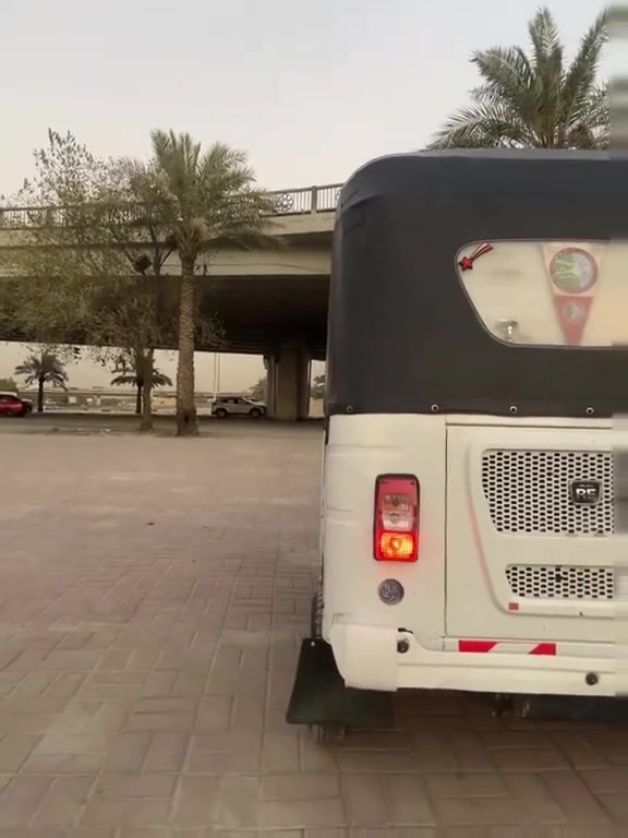 ٢٠٢١ • مرقمه • بدون ضربه