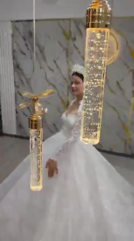 سنتر زفافي
✨ سنتر زفافي… عنوان الأناقة والتميز ✨
نوفر لكم كل ما هو جديد، أنيق وفخم 👑
من بدلات الزفاف والحنّة، فساتين المناسبات، الكوزمتك، الحقائب، الملابس الداخلية النسائية واللانجري 💎
🌸 اختاري إطلالتك… واتركي علينا تفاصيل أناقتك 🌸
📍 الموقع: بابل – الحلة – محاويل – ناحية الإمام – شارع المستوصف – خلف البلدية
📞 للاستفسار:
***********
***********
سنتر زفافي يستقبل افراحكم واعراسكم وجميع مناسباتكم بكل حب وتقدير @إشارة
