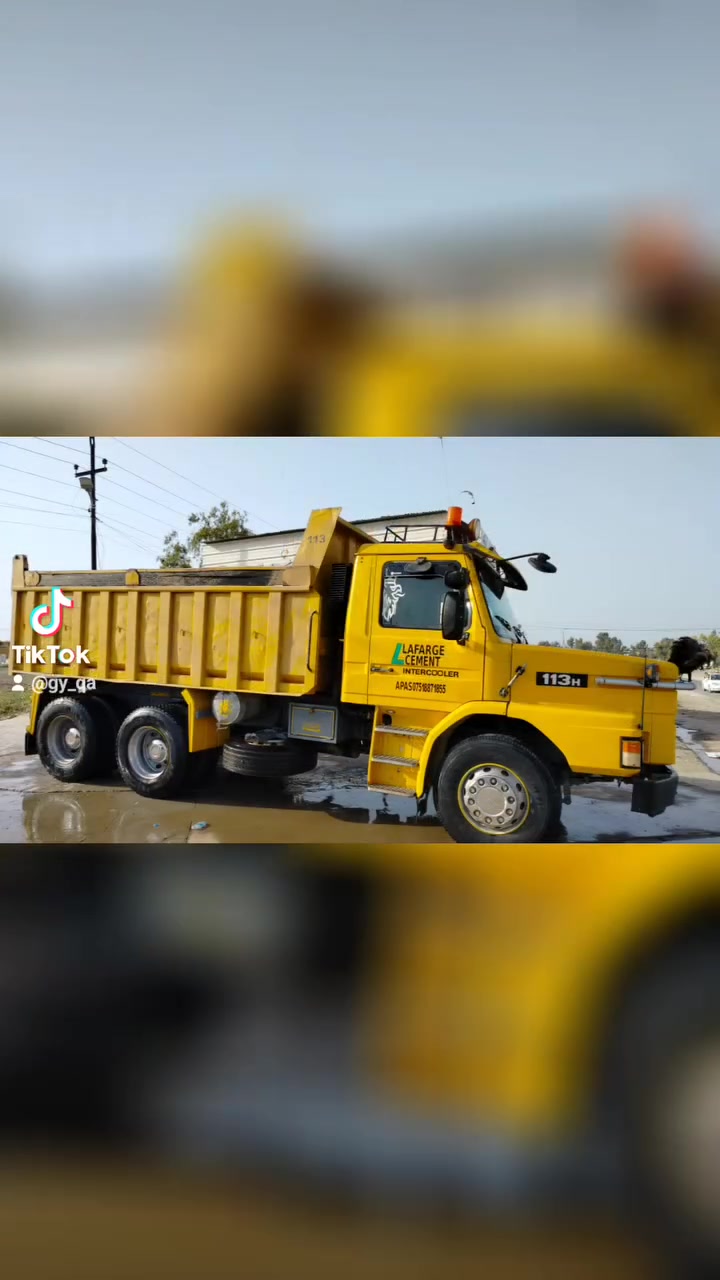 السلام عليكم سكانيةللبيع  بجم طويل نتر كلار  113 حصت كاز رقم نكليزي اربيل مجموعة خفيف رقم الهاتف ‏‪***********‬‏ خاص ماجاوب
