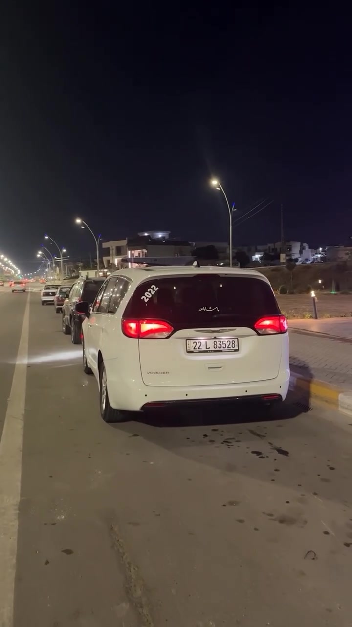 باسفيكا • ٢٠٢٢