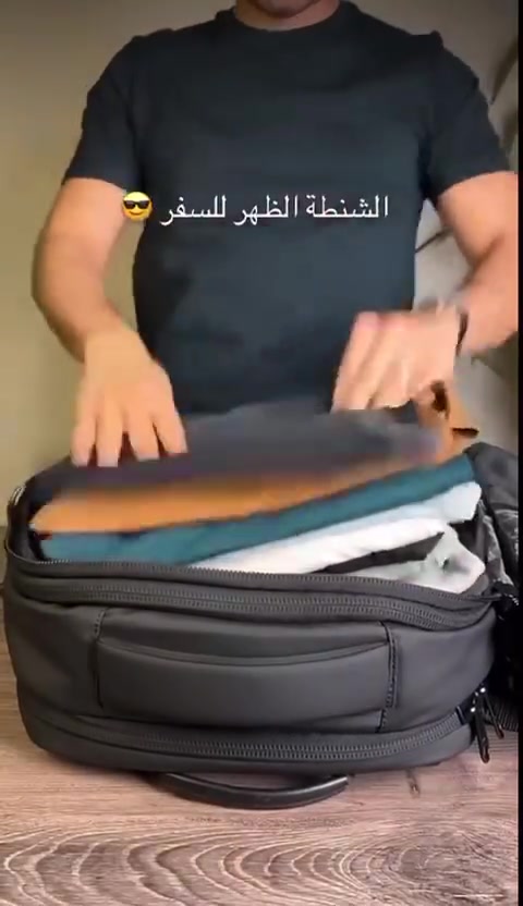 متوفر لون اوف وايت للطلب واتساب ***********
