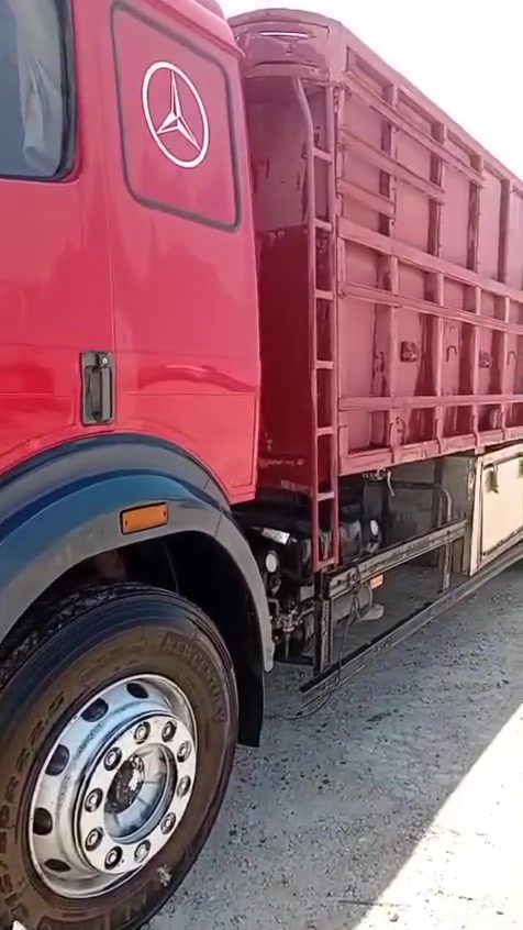 للبيع كرواتي مديل 95 شاصي ابو الحنيه محرك ٦سلندر سوبر ابلادي ما مفتوح على وضع الشركة رقم صلاح الدين انكليزي تحويل مباشر #المكان #سامراء للاستفسار الاتصال *********** 
***********
