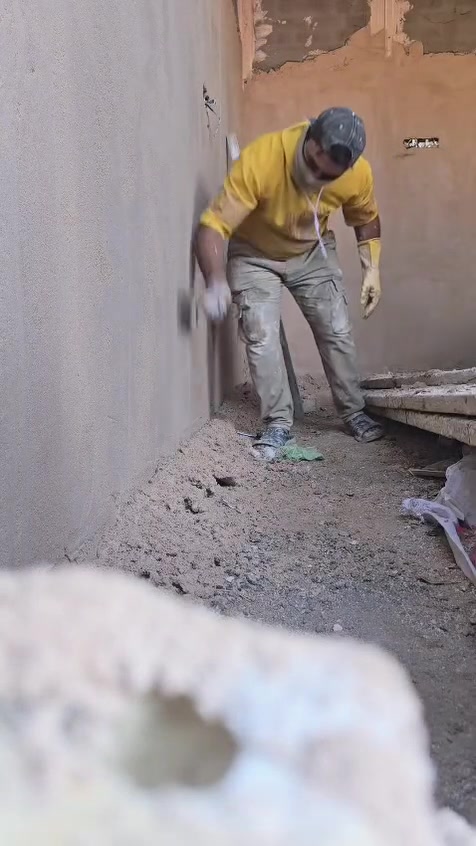 متفرغ • شغل هندسي درجة اولى • اسعار مناسبة