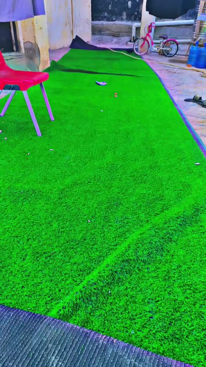 100 متر للبيع العرض 2
***********
