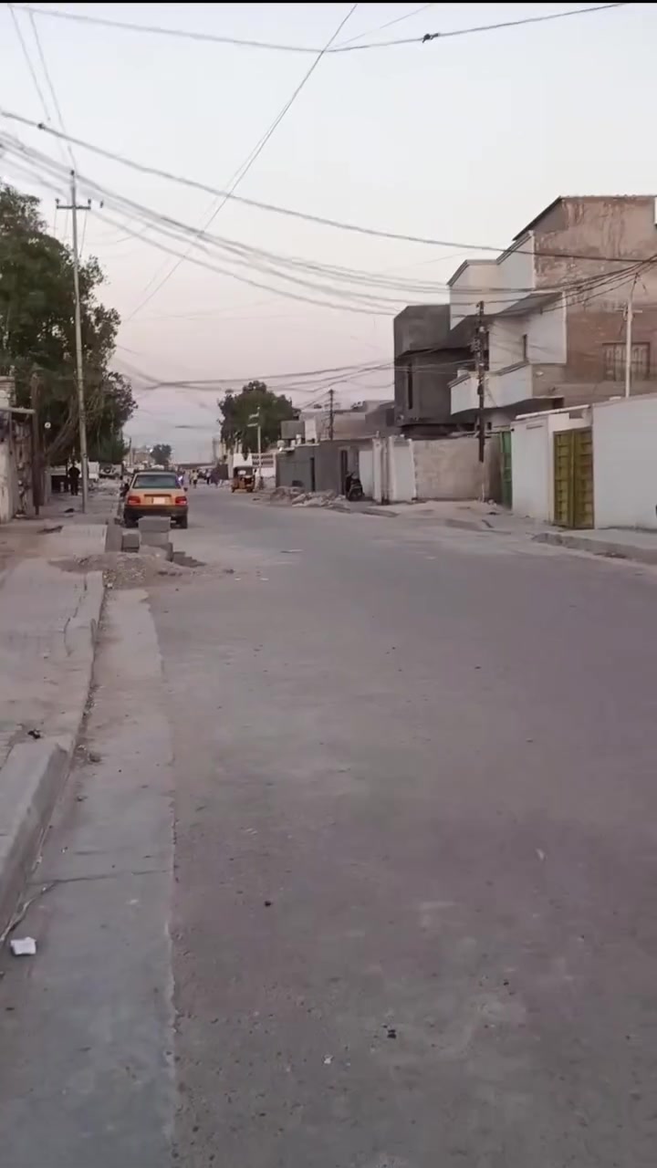 الحميديه • ١٢٠م • غرفتين