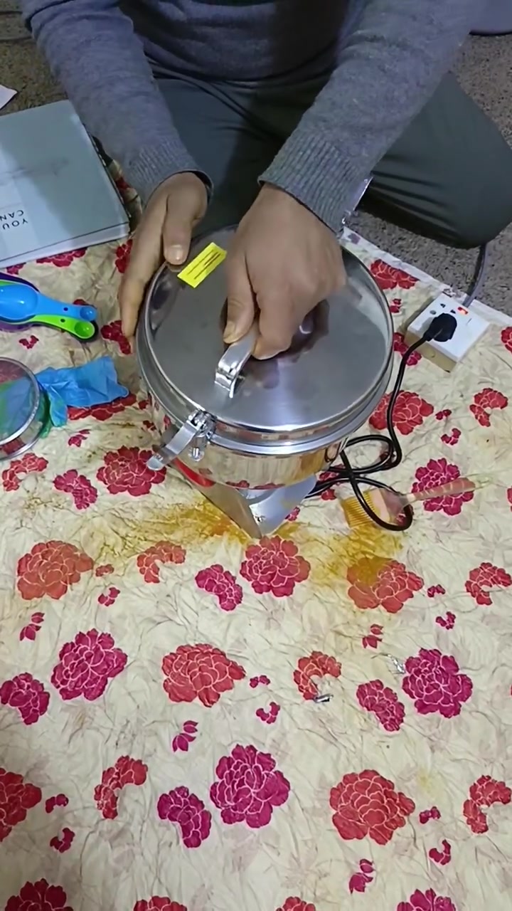طاحونه • ألمانية • استعمال قليل