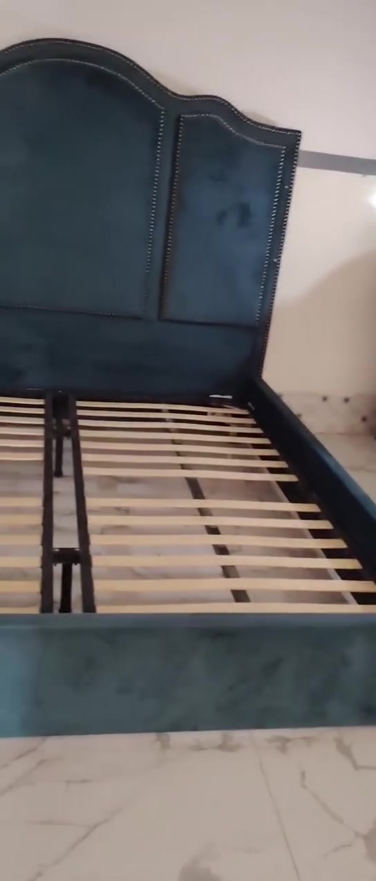 جربايه • قديمة • نظيفة
