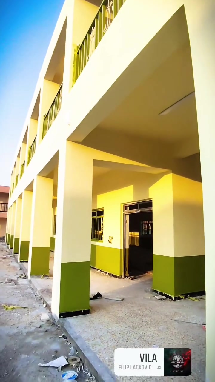 سلام عليكم متوفر كادر استلام مهندس بنايات مدارس تكدر تشوف بيج وتختار يعجبك للتواصل وتساب واتصال ***********
