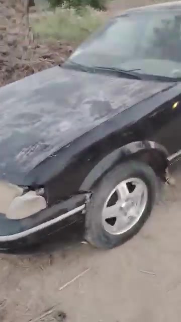 السلام عليكم تم تفصيخ برنس فراشه كير عادي الي يحتاج غراض يتصل *********** مكان مشروع طريق الامام ابو الجاسم
