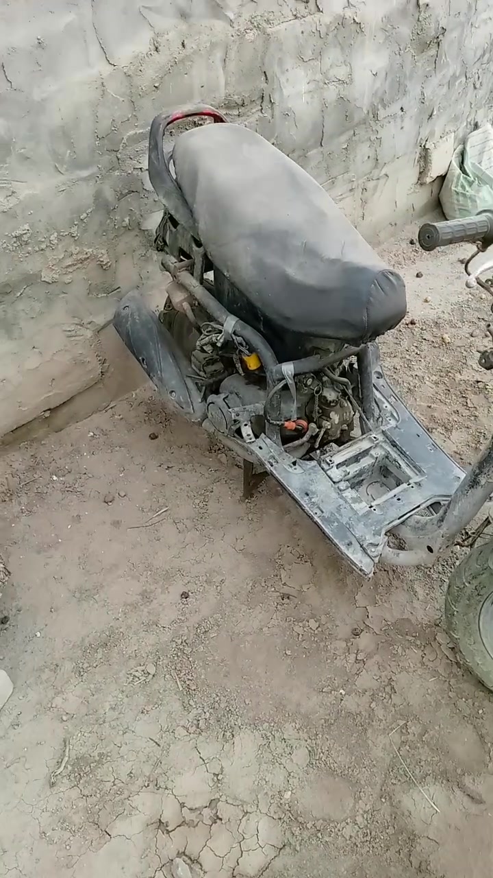 فراشة • تجفيت • كفر