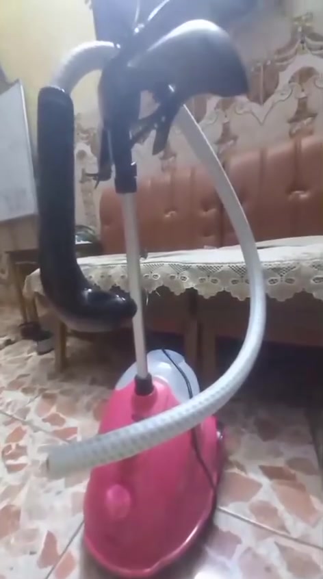 السلام عليكم ورحمه الله وبركاته 
اغراض بيت مستعمل للبيع 
الموقع الكريعات 
الرقم واتساب ***********
الكراسي بيهن بوكس حافظ مال اغراض 
الكراسي اخذتهم بملوين ٢٠٠ اريدهم ٥٠٠
الاوتي ٥٠ الف 
والرياضه ١٠٠ الف 
وبيهم مجال للشراي 
اتصل او راسل واتساب
