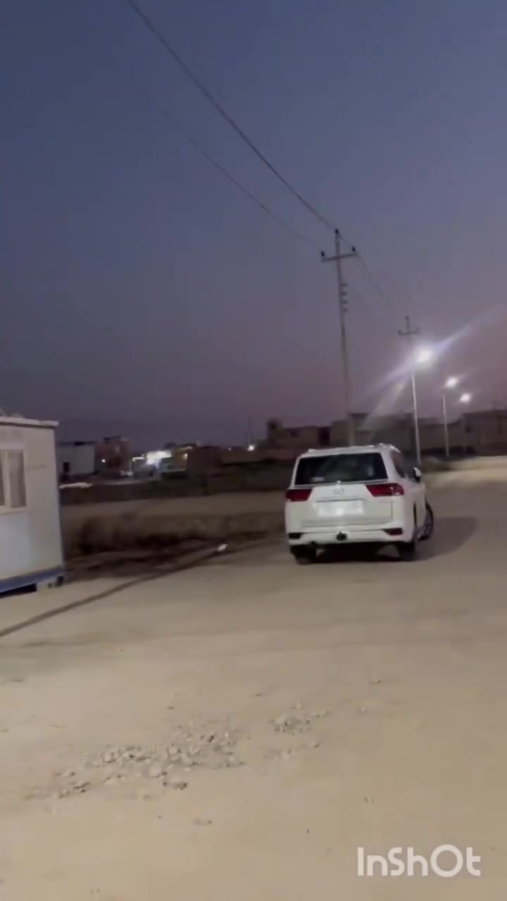 جسر ابو حديبه • زراعي • قطع ٢٠٠/٣٠٠/٦٠٠م