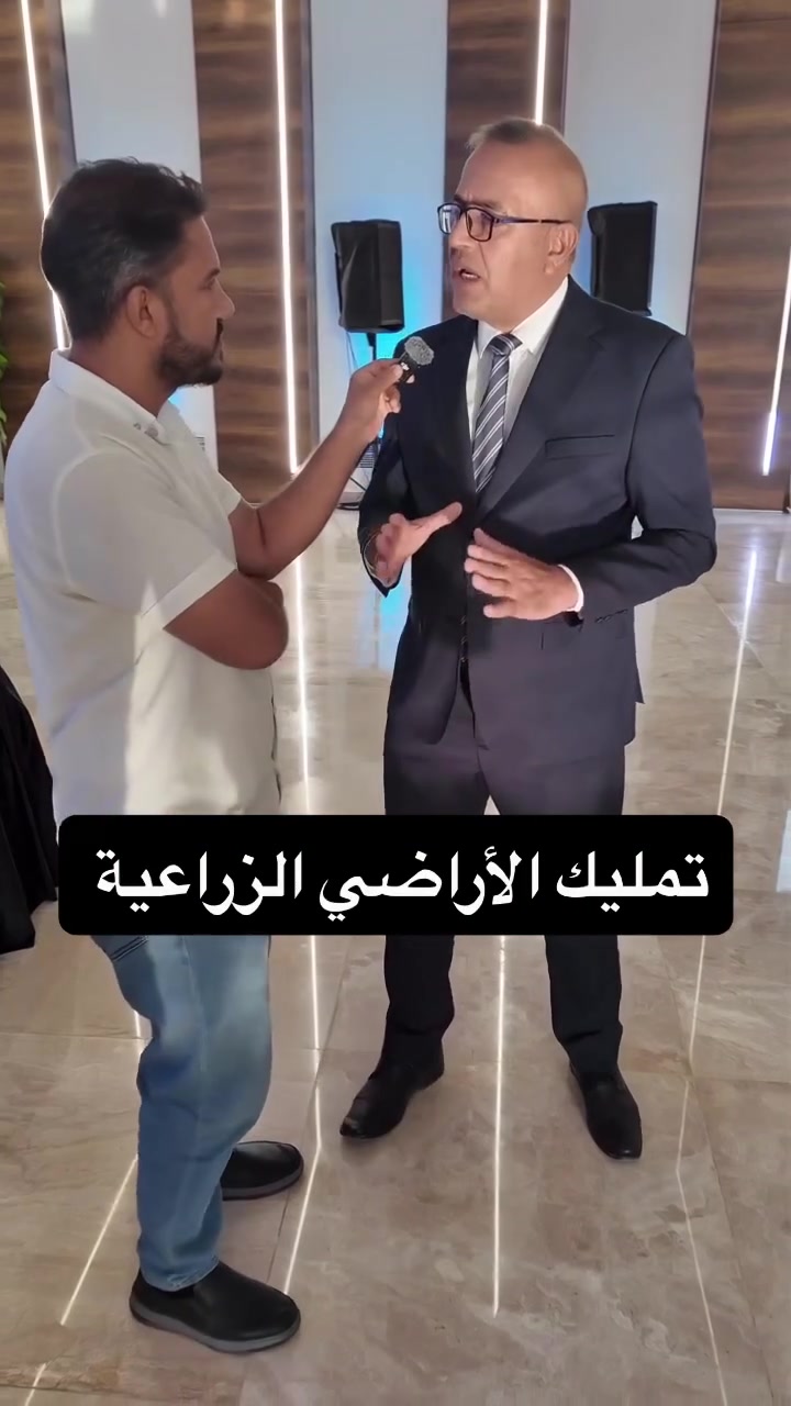 السلام عليكم 
قطعة ارض زراعية للبيع 
المساحة ٢٥٠ م
قرب الملعب الجديد وقطع الحشد 
السعر جداً مناسب ويرهم اقساط 
راسلني على الواتساب 
***********
قطعة ثانية 
المساحة ٢٠٠م 
بالفرع المقابل أبو رعد للسيراميك 
نهايته تقريبا داخل فرع
