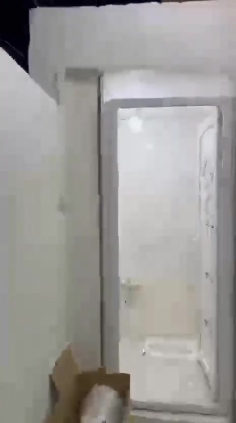 منزل للايجار
 بالتنومه كردلان 

يحتوي غرفه صاله مطبخ صحيات داخليه خارجيه
مساحه100 متر
الايجار400 قفل

اي استفسار
***********
