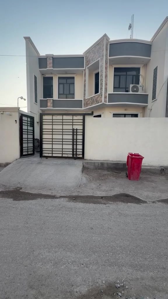 لا توجد تفاصيل
