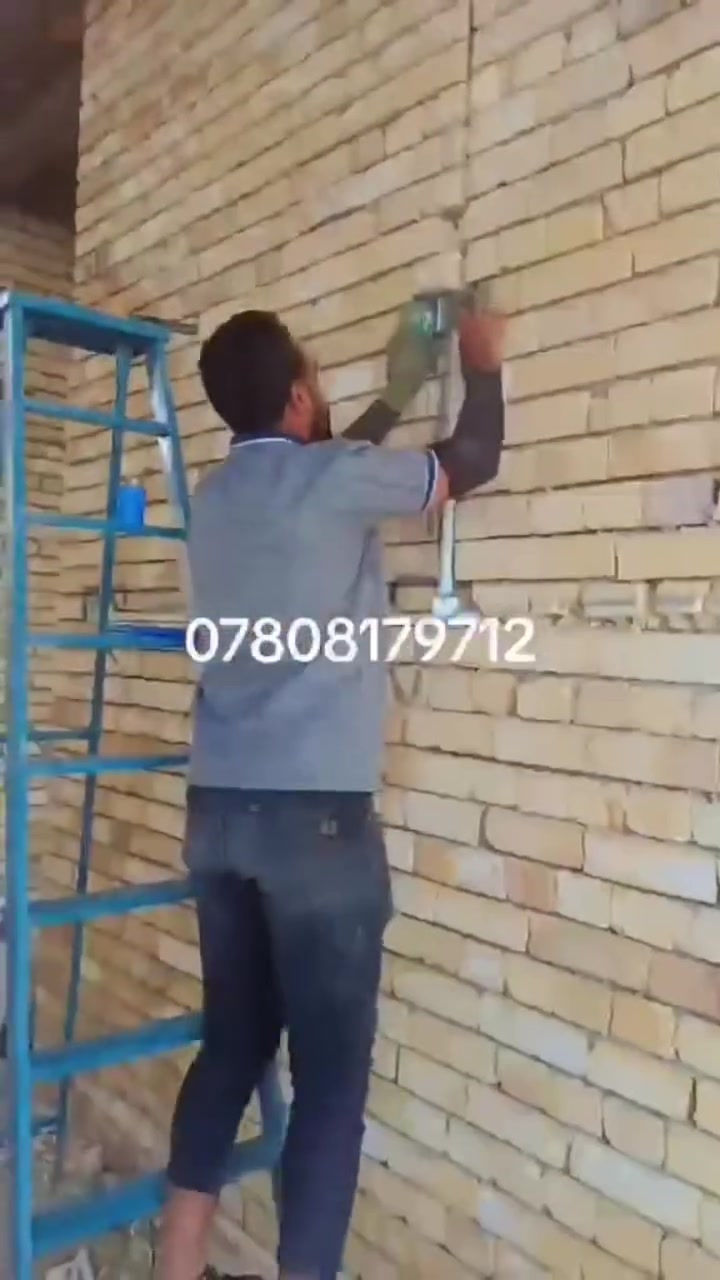 العمل في القاسم ، الطليعة، الهاشمية 
كوالتي عالي وبسعر وعمل يرضي الزبون 
***********
