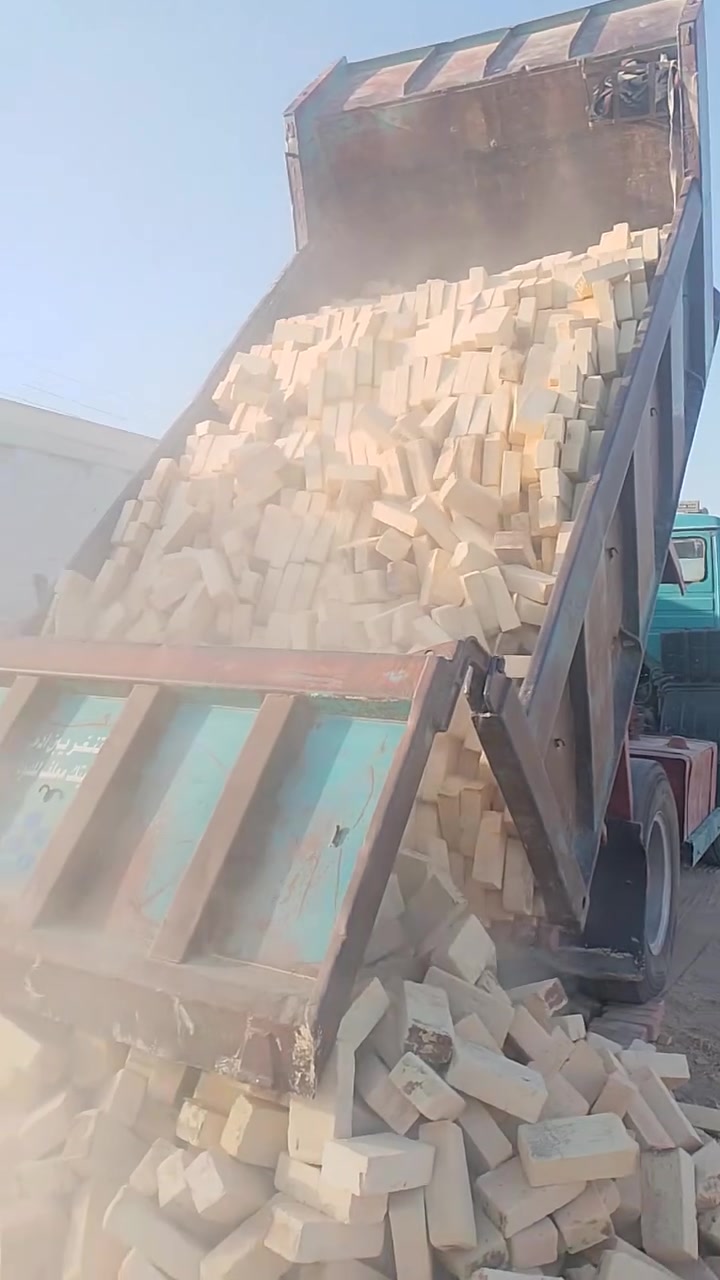 طابوك • درجة أولى • حسب الطلب