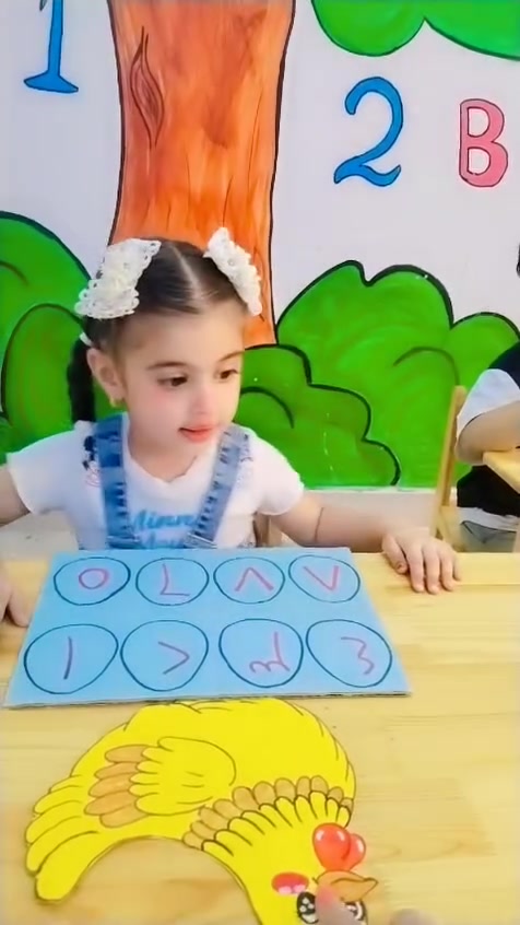 روضه وحضانة هابي هارتس للاطفال
تخفيض مع النقل 100
بدون نقل 75

الشفت الصباحي 
نقل 75 صوب الشاميه 
100 صوب الجزيره 
بدون نقل 50
مع نقل 
كامرات او لاين 

العنوان شارع الأمام علي مقابل مشتل النرجس 
للاستفسار ***********
