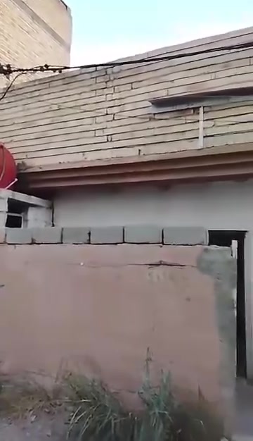 بيت للبيع • الكاظمية • تعبان