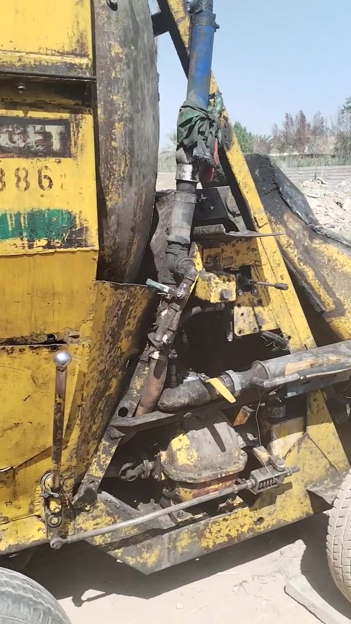 خباطه للبيع ***********
***********
