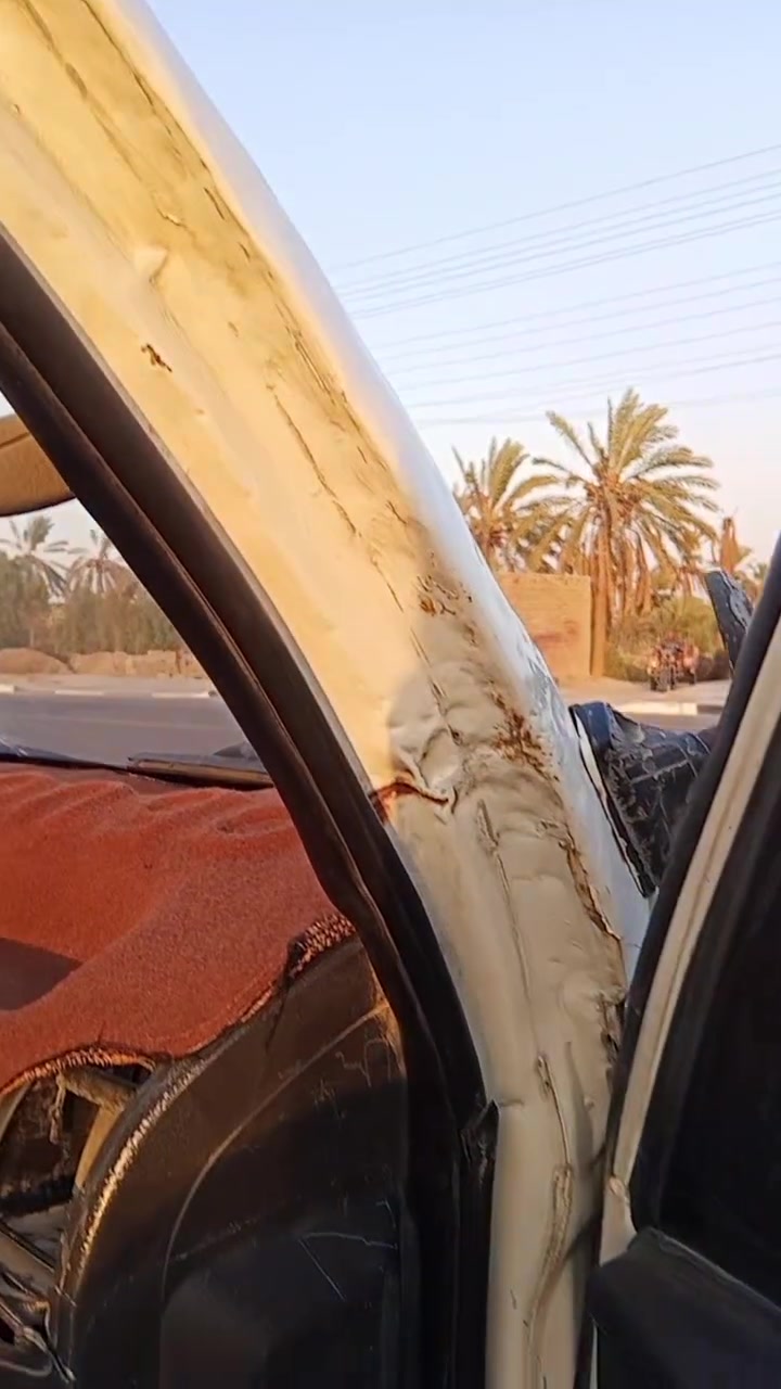 سلام عليكم كيه فحل امحور بم ونوزن سياره مچفيه على العبري رقم بابل سنويه 2030 / السعر 76 بيها مجال / ***********
