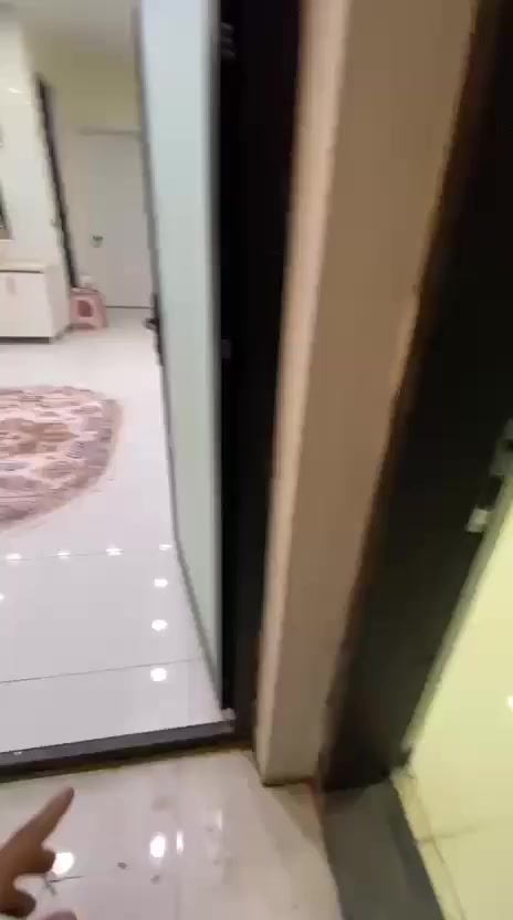 شقه طابق اول ايجار مليون ٢٠٠ الاستفسار ع واتساب  ‪0780 964 9178‬