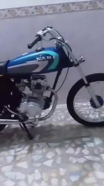سلام عليكم دراجه وراق سكنر موديل ١٩مراوس ماكس عدله حسب لقناعه وبيع 650وبيه مجال نجف حي نداء ***********
