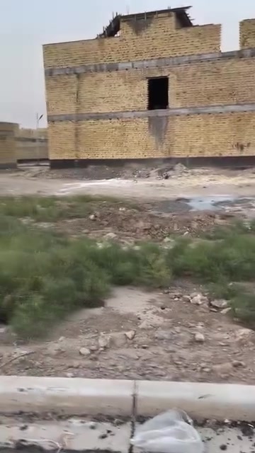 الماجدية • ٣٠٠م • طابو
