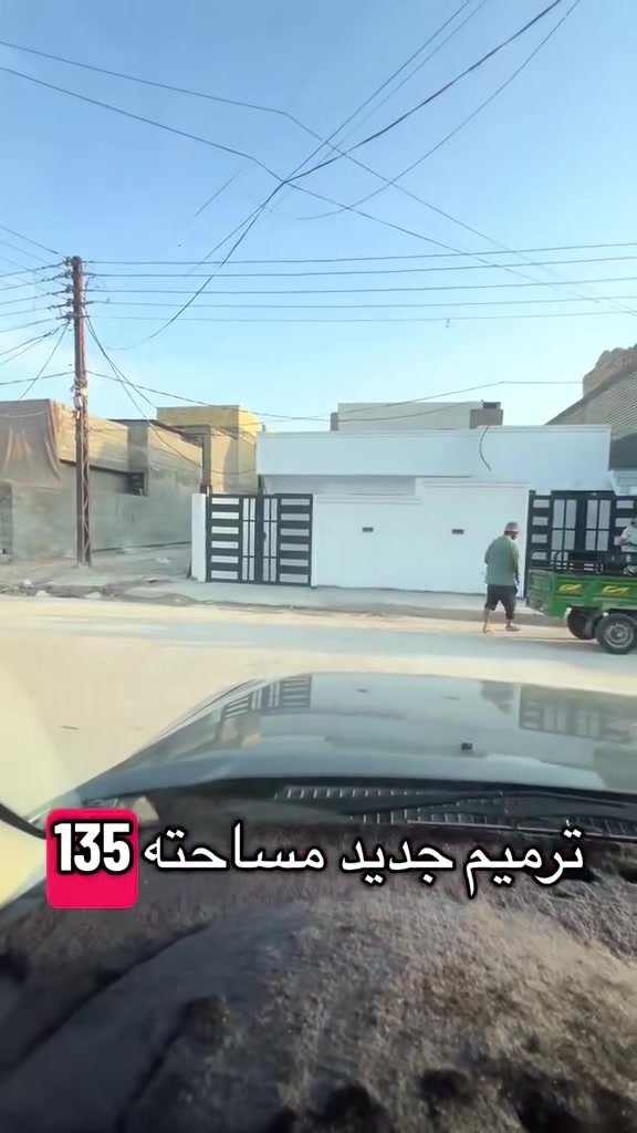 لا توجد تفاصيل
