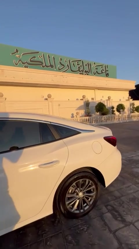 ‏MG GT 2025 FULL
ئێمجی جیتی ٢٠٢٥ فوول مواسەفات 
نـــووکــە ده رزی پـــێوە نـــــیه بــۆیاغ وســــاردو قــنج و قــۆپ بــــە شــەرت

بەرمەجەی دیلکۆی  بۆ کراوە

ماوەی ڕۆشتن: 17✅

مواسەفاتی GT:✅

* سڵایت✅
* بەسمە✅
*حاسەی دواوە✅
* ٣٦٠ پلە کامێرا✅
* تەحدید سورعە✅
* دەبڵ گێڕ (عادی، ئۆتۆماتیک)✅
* ئۆتۆ هۆڵد✅
* برێک بەسمە✅
* ئاوێنە شەفت لە کاتی داخست ئەخەویت✅
* ئاوێنە ئیشارەت✅
* لایتی پێشەوە (دەبڵ عەدەسە، زینۆن، لید)✅
* لایتی پشتەوە (کامل لید)✅
* صندوق شەفت✅
* زۆر مواسەفاتی تر

‏‎گێڕ و مەکینە و تەبرید و کارەبایات و تەقە و ڕەقە بە شەرت
ڕەقەم و سەنەوی تا ٢٠٣١ تازەیە
تەحویل غرامە وەکالەت بە شەرت

ناونیشان: kirkuk
122$مــــــــعامله یه کی زۆر کە م 

***********
        ***********-watssup
