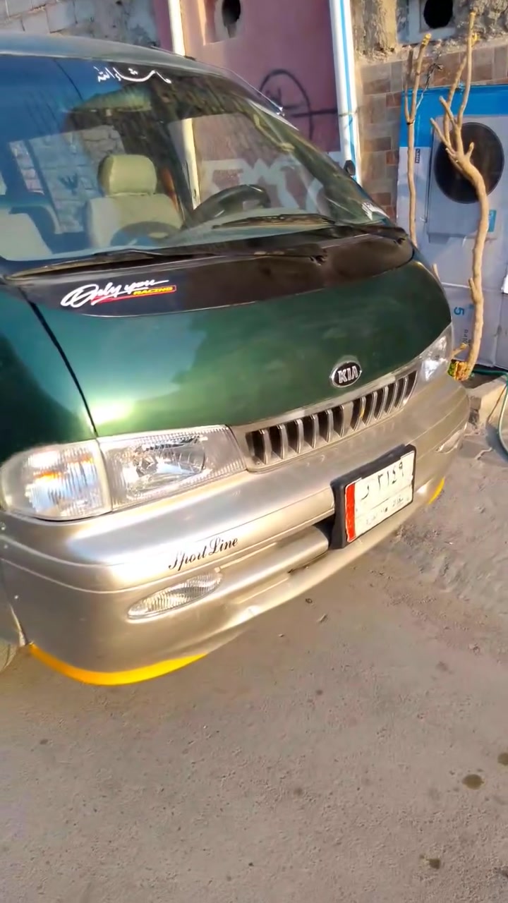 سلام عليكم عندي بريجو رقم بغداد موديل 79سنويه صار شهرين من نافذة سياره معمرة جديد كبل لشارع سعر 55وبيهه مجال وهذه رقمي ***********والفيدو ماله موجود
