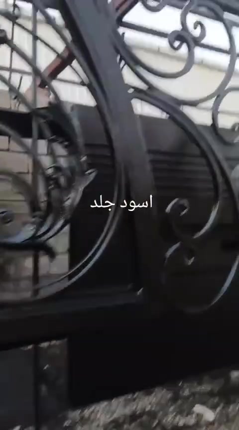 مستعدون لصبغ الأبواب والشبابيك والالمنيوم صبغ حراري تتوفر كافة الألوان اسود جلد اسود طافي شمباني حباية  وبدون حباية وكافة الألوان وبأنسب الاسعار العنوان ديالى ناحية جديده الشط قرب مطعم سامان بأدارة ابو رياحين السلطاني***********
