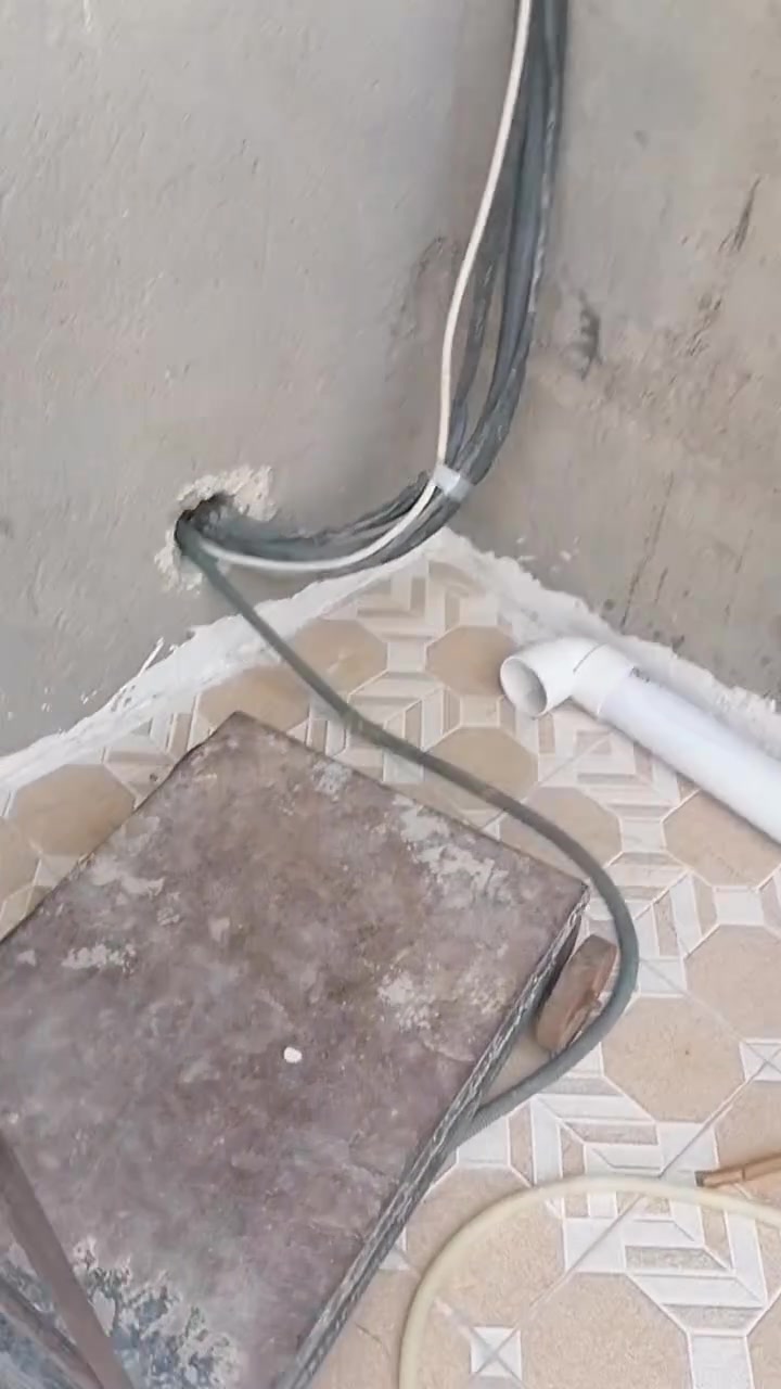 كبان • للبيع • الصويره