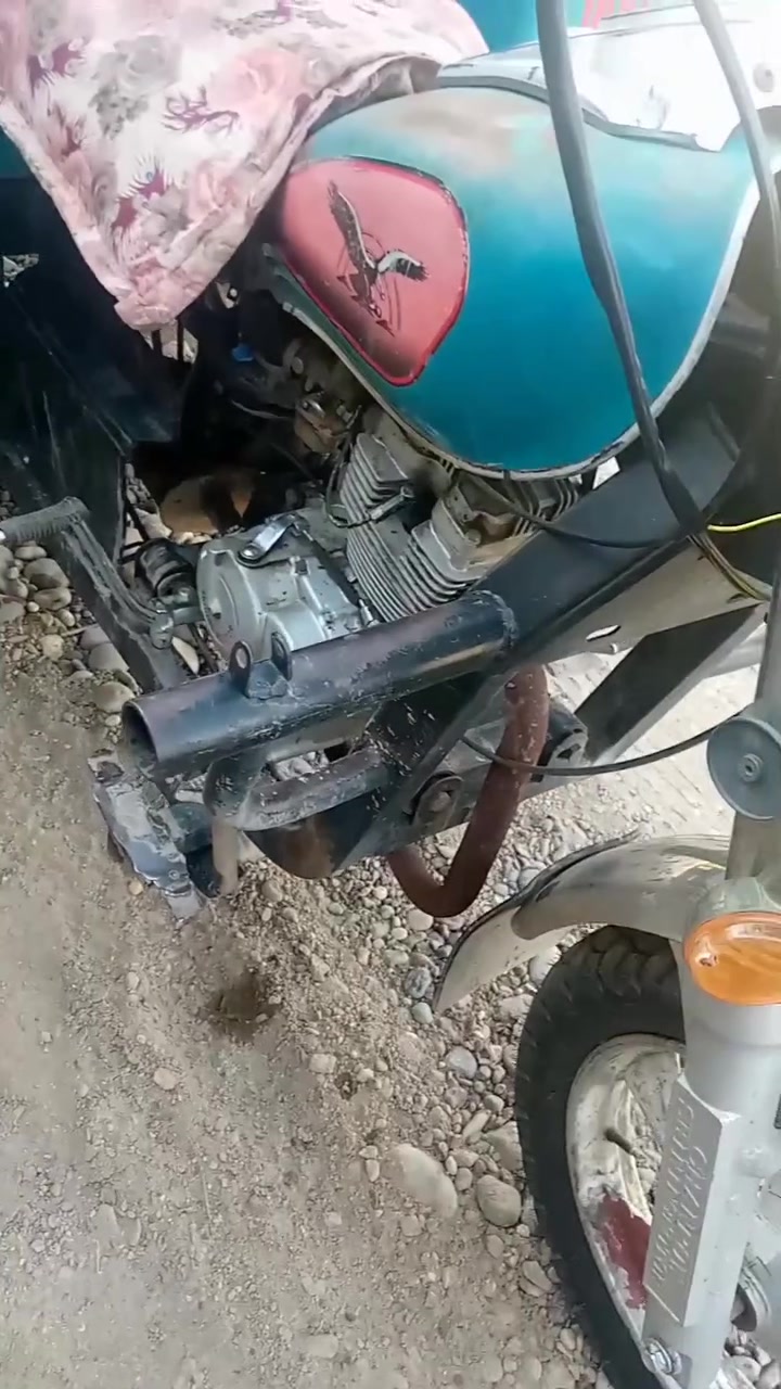 سلام وعليكم هاي ستوته جمره موديل 22 والي يريدها هاذه رقمي ***********
