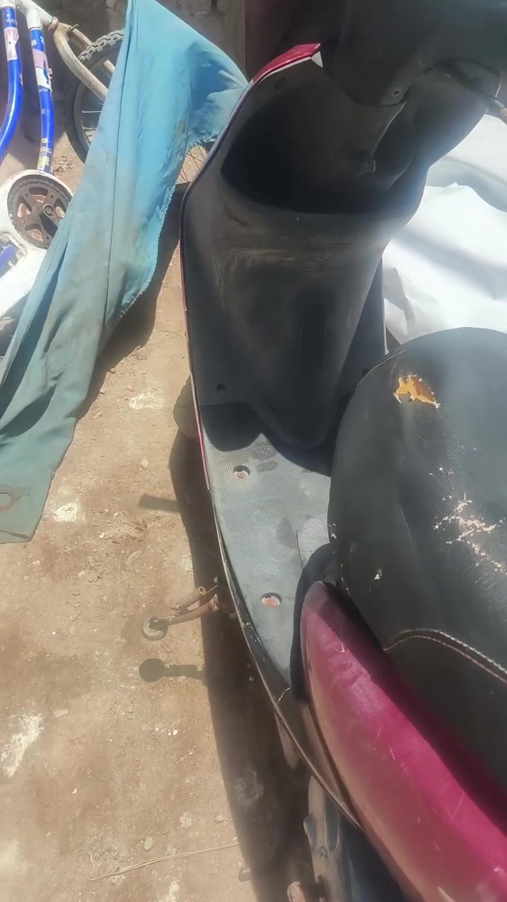 ب180 بيها مجال قليل هاذ رقمي ***********
