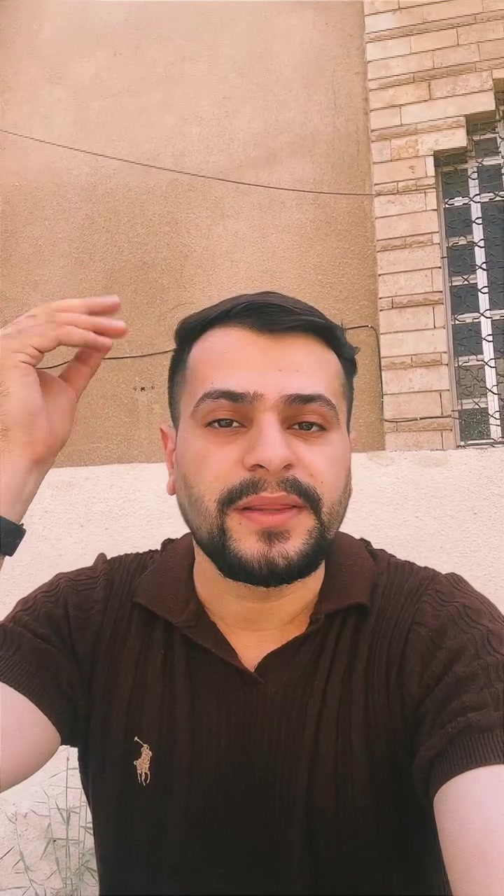 صلّوا على نبينا الأعظم ﷺ 🤍
✨ معهد الربيعي يطلق مبادرة «العشرة الأفضل» ✨

🔟 عشرة أيام مجانية بالكامل!

خلال هذه الأيام، سيعمل معهد الربيعي على تجهيز طلبتنا من كافة المراحل بالمادة العلمية اللازمة، وتهيئتهم بالشكل الأمثل لخوض امتحانات الشهر الأول المدرسية 📚✨

وكل ذلك مجانًا بالكامل 🤍

🎁 وبعد انتهاء الأيام العشرة، وللطلبة الراغبين بالاستمرار والتثبيت في المعهد، نقدم خصمًا بقيمة 30% على جميع المواد؛ دعمًا لطلبتنا وتسهيلًا عليهم.

💙 معهد الربيعي… نبدأ معك مجانًا، ونكمل معك نحو النجاح.

📍 معهد الربيعي
✨ طريقك إلى القمة
#سادسيون #السادس #السادس_الاعدادي #البياع #خصوصي
