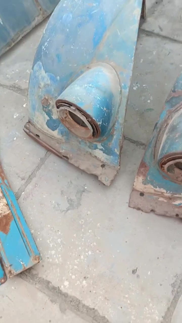 جاملغات وبنيد للبيع للتواصل ***********
