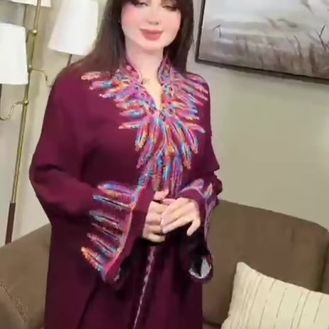 ✨ دشداشة كشمير فاخرة بتطريز ثقيل ✨

تألّق ومظهر ملوكي بلمسة تقليدية، قماش كشمير فاخر ناعم، وتطريز ثقيل يبرز الفخامة من أول نظرة.

✔️ متوفرة بكل القياسات
🎨 ألوان متعددة تناسب كل الأذواق
🌙 مناسبة لايام رمضان المبارك

📦 كمية محدودة – الطلب الآن
📩 للحجز والاستفسار راسلنا على الخاص او على الواتس اب 📍*********** 🤝
🕊️ اجعل الإطلالة تحكي عن ذوقك الرفيع
