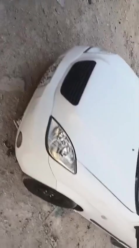 سلام عليكم سياره طيبه البيع مديل ١٣ رقم كوت الشرح كامل بالفديو والسعر قفل قفل قفل ٢٨مكان بغداد *********** بعلي مكلف بل نشر
