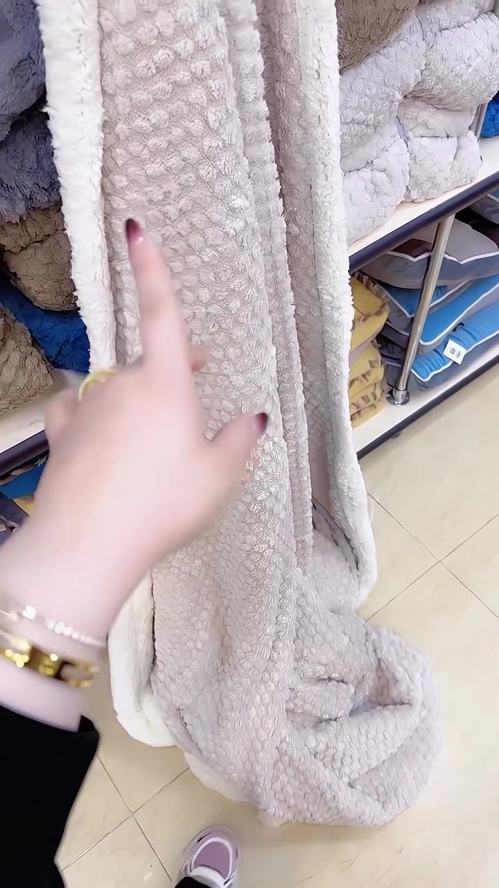 ديالى • مستلزمات منزلية • ديكور منزلي